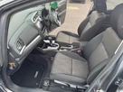 2019-honda-jazz-13-i-vtec-ex-navi-cvt-small-11