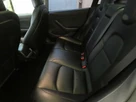 2019-tesla-model-3-e-long-range-4x4-small-10