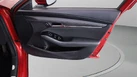 2021-mazda-mazda3-20-sport-lux-122ps-hatchback-5d-small-14