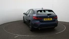 2022-bmw-1-series-15-118i-sport-small-60