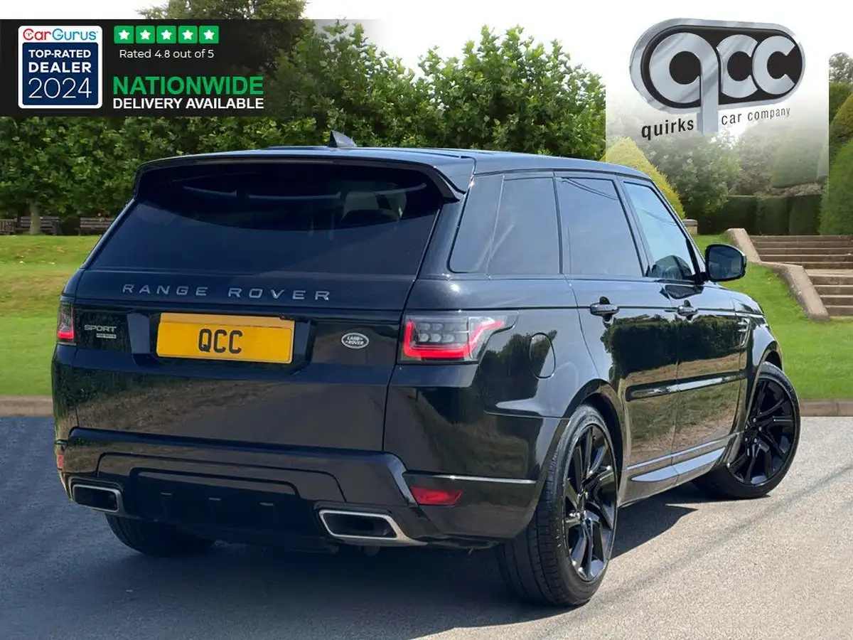 2019-land-rover-range-rover-sport-30-sdv6-hse-dynamic-big-3