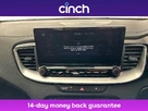 2022-kia-ceed-15-t-gdi-3-hatchback-small-30