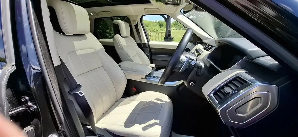 2019-land-rover-range-rover-sport-30-sdv6-hse-dynamic-big-7