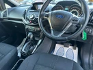 2014-ford-b-max-16-titanium-small-12