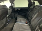 2017-audi-q7-30tdi-quattro-s-line-272ps-small-12