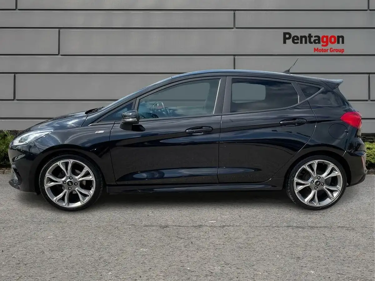 2020-ford-fiesta-10t-st-line-x-edition-95ps-5d-big-14