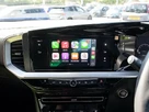 2022-vauxhall-mokka-12-ultimate-130ps-auto-small-28