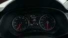 2018-seat-leon-14-tsi-fr-technology-hatchback-5d-small-17