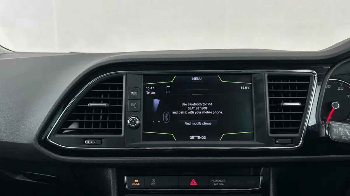 2018-seat-leon-14-tsi-fr-technology-hatchback-5d-big-30