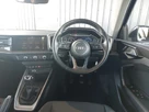 2021-audi-a1-10-30-tfsi-citycarver-110ps-small-6