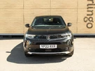 2022-vauxhall-mokka-12-ultimate-130ps-auto-small-4