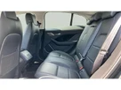 2022-jaguar-i-pace-ev400-se-small-3