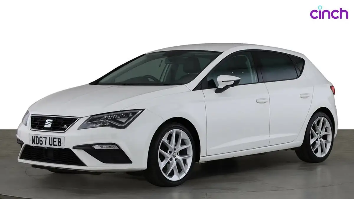 2018-seat-leon-14-tsi-fr-technology-hatchback-5d-big-2