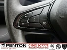 2022-renault-trafic-20dci-sl28-130-business-small-17