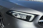 2018-mercedes-benz-a-class-13-a200-amg-line-premiumss-hatchback-5d-7g-dct-small-24