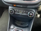 2020-ford-fiesta-10t-st-line-x-edition-95ps-5d-small-25