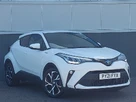 2021-toyota-c-hr-20-vvt-i-design-small-0