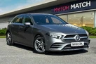 2018-mercedes-benz-a-class-13-a200-amg-line-premiumss-hatchback-5d-7g-dct-small-0
