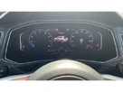 2020-volkswagen-t-roc-15-tsi-r-line-hatchback-5d-small-10