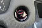 2021-honda-jazz-15-i-mmd-crosstar-ex-107ps-small-31