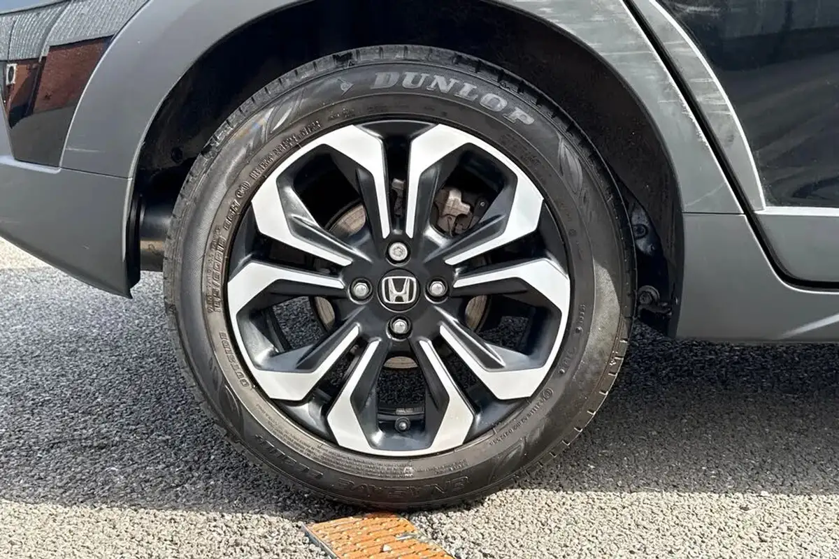 2021-honda-jazz-15-i-mmd-crosstar-ex-107ps-big-20