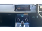 2021-land-rover-range-rover-evoque-20-d200-r-dynamic-se-small-13
