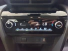 2023-toyota-yaris-cross-15-vvt-i-icon-small-16