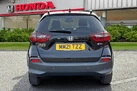 2021-honda-jazz-15-i-mmd-crosstar-ex-107ps-small-7