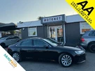 2015-audi-a4-20tdi-ultra-se-150ps-ss-s-tronic-small-40