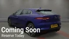 2019-jaguar-i-pace-ev400-hse-small-6