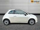 2010-fiat-500-13td-lounge-multijet-ss-small-12