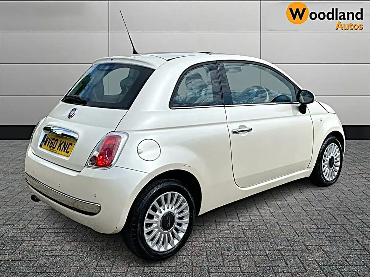 2010-fiat-500-13td-lounge-multijet-ss-big-1