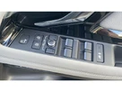 2021-land-rover-range-rover-evoque-20-d200-r-dynamic-se-small-37