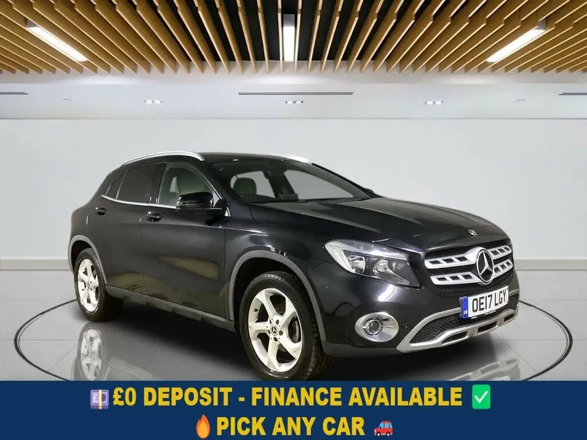 2017-mercedes-benz-gla-class-21d-gla-200d-sport-executivess-big-0