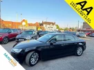2015-audi-a4-20tdi-ultra-se-150ps-ss-s-tronic-small-16