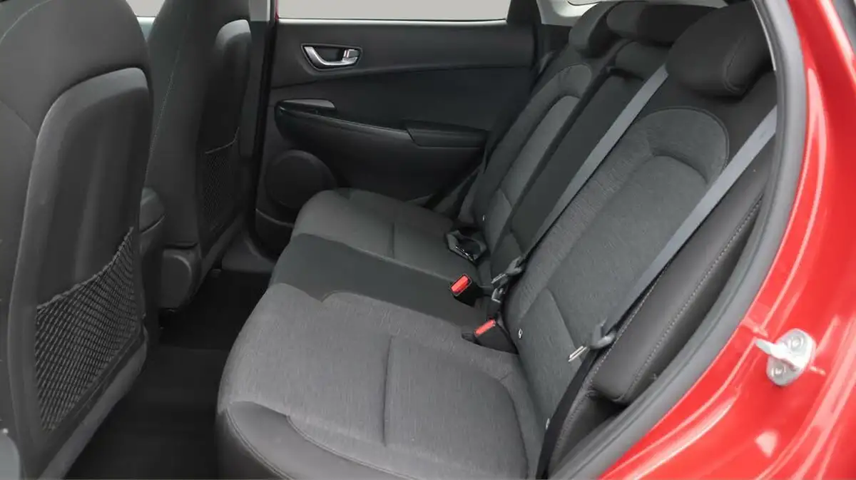 2021-hyundai-kona-e-premium-136ps-39kwh-105kw-obc-big-16