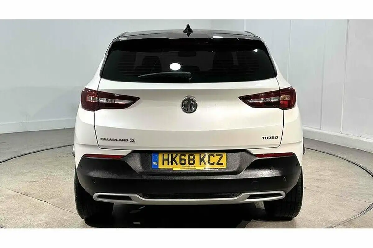 2019-vauxhall-grandland-x-12-elite-nav-ss-big-9