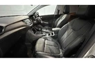 2019-vauxhall-grandland-x-12-elite-nav-ss-small-20