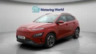 2021-hyundai-kona-e-premium-136ps-39kwh-105kw-obc-small-3