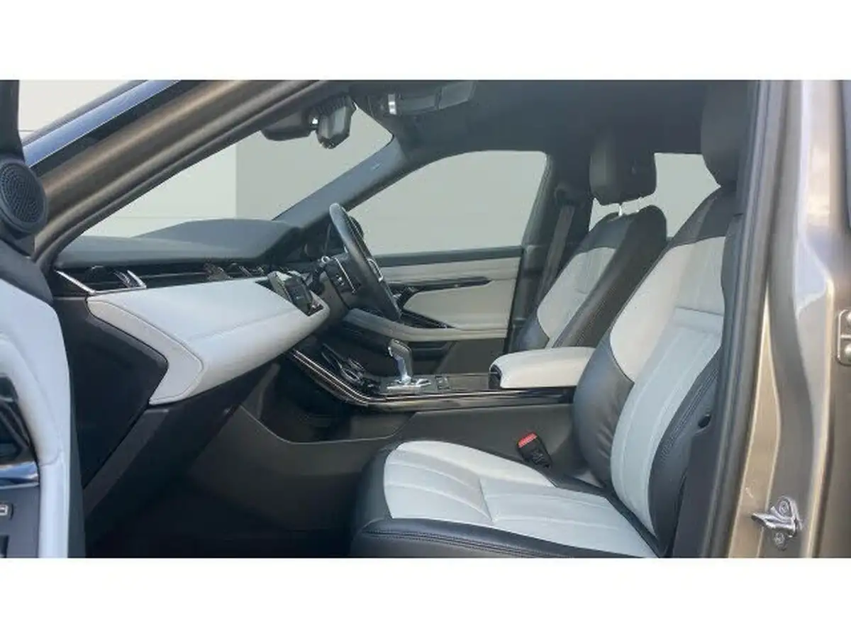 2021-land-rover-range-rover-evoque-20-d200-r-dynamic-se-big-2