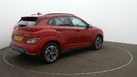 2021-hyundai-kona-e-premium-136ps-39kwh-105kw-obc-small-55