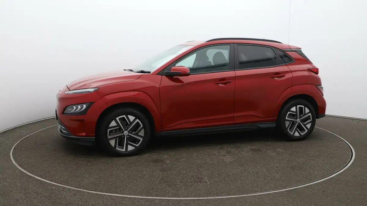 2021-hyundai-kona-e-premium-136ps-39kwh-105kw-obc-big-68