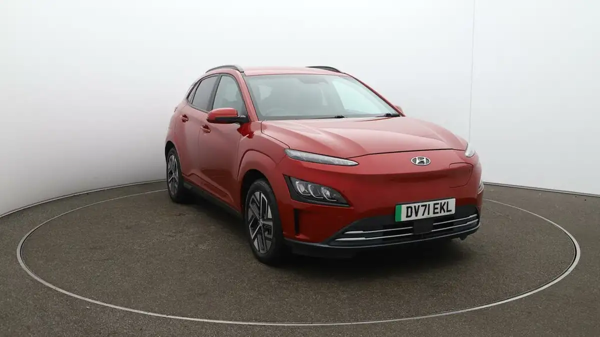 2021-hyundai-kona-e-premium-136ps-39kwh-105kw-obc-big-44