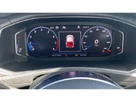 2020-volkswagen-t-roc-15-tsi-r-line-hatchback-5d-small-38