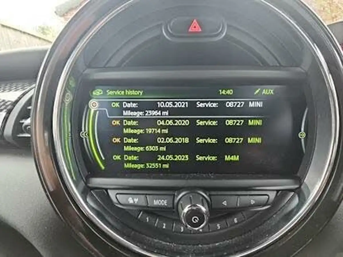 2022-nissan-juke-10-dig-t-tekna-dct-big-5