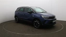 2023-vauxhall-crossland-12-ultimate-130ps-auto-small-42