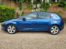 2014-seat-leon-18-fr-tech-pack-ss-hatchback-5d-small-21