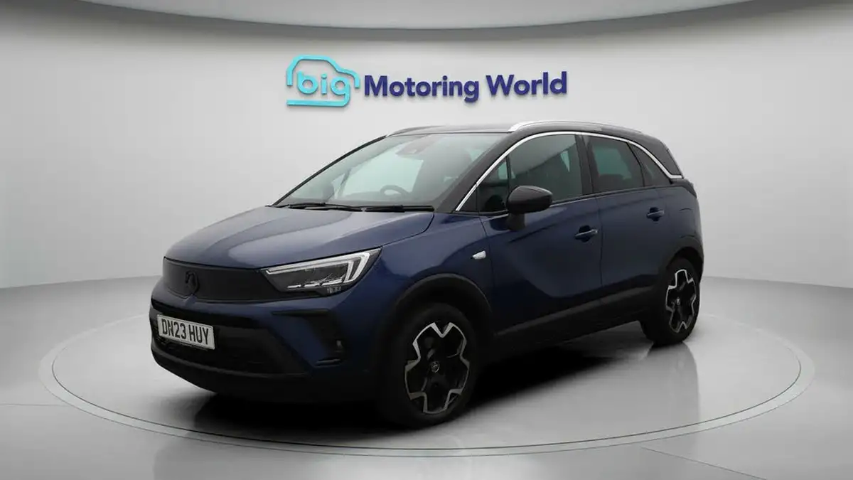 2023-vauxhall-crossland-12-ultimate-130ps-auto-big-3