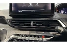 2022-peugeot-5008-suv-12-puretech-gt-premium-small-56