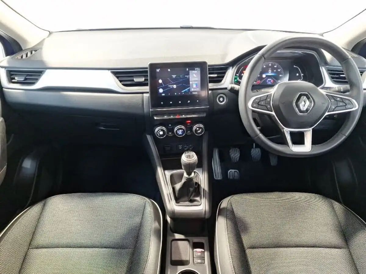 2022-renault-captur-13-tce-se-edition-big-2
